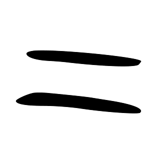 ACC-b18622