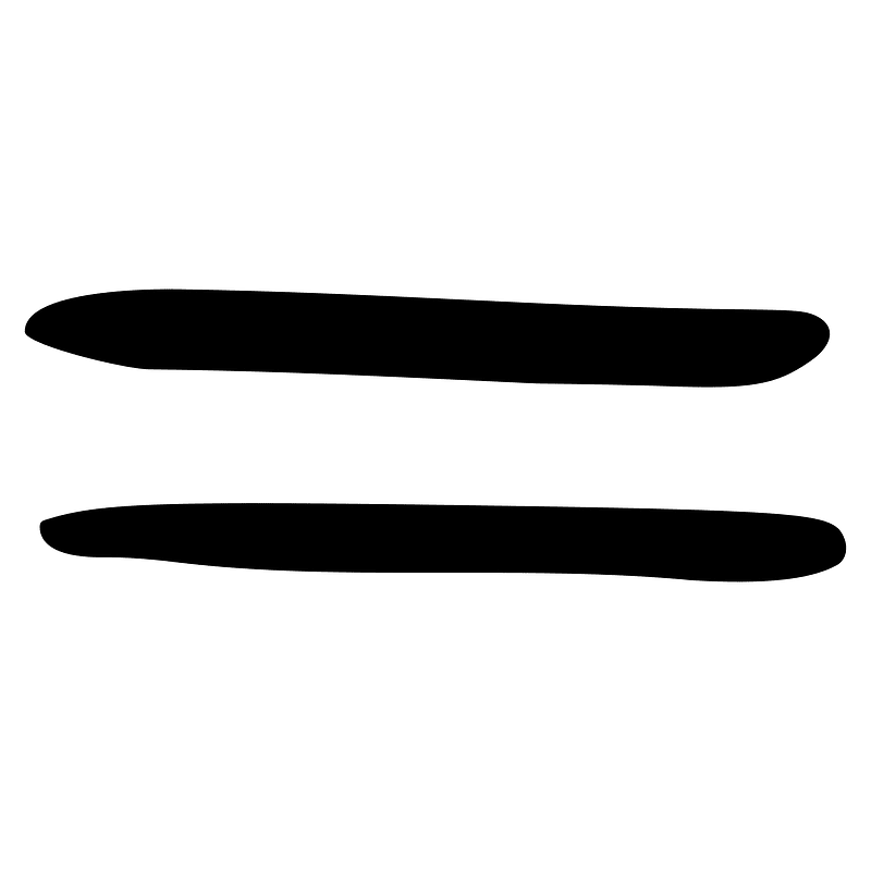 ACC-b18623