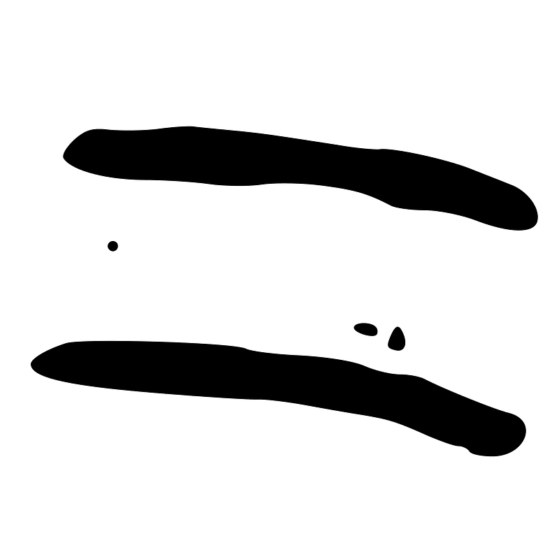 ACC-b18624