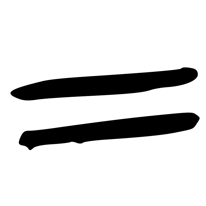ACC-b18625