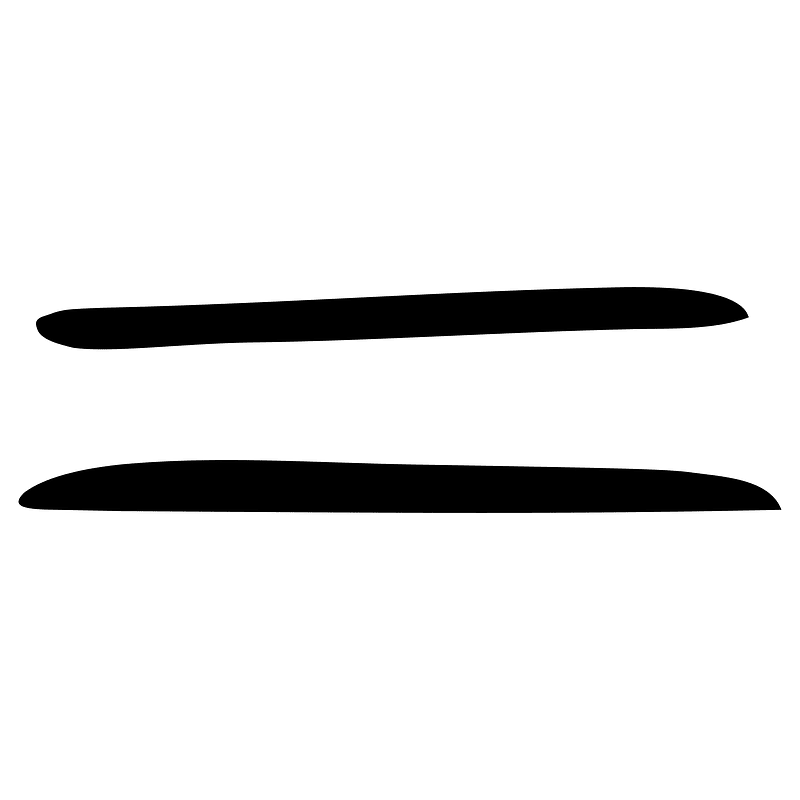 ACC-b18626