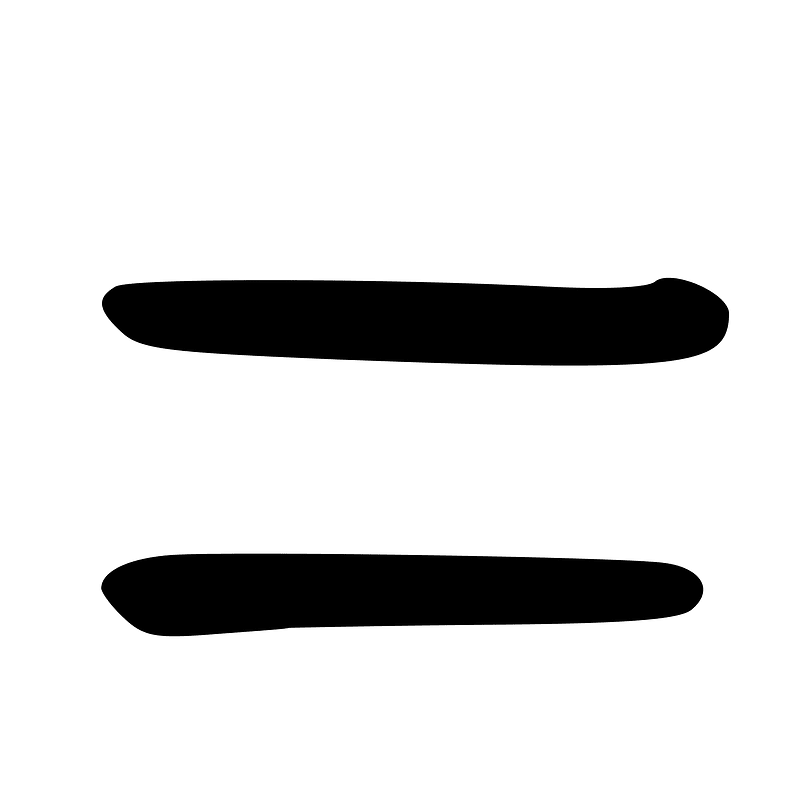 ACC-b18627