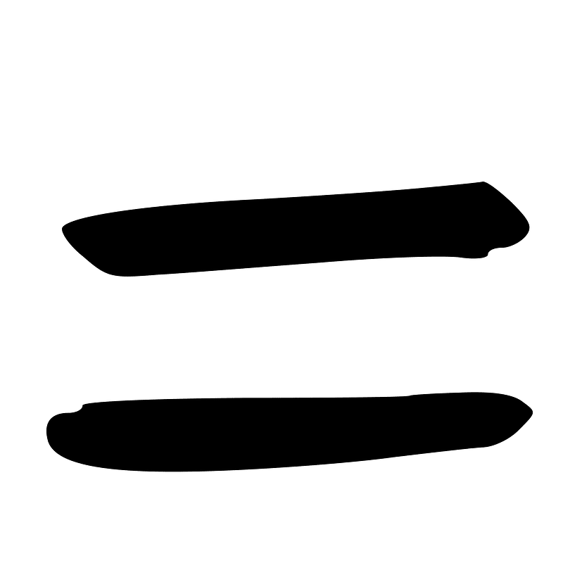 ACC-b18628