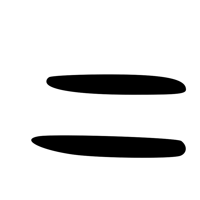 ACC-b18631