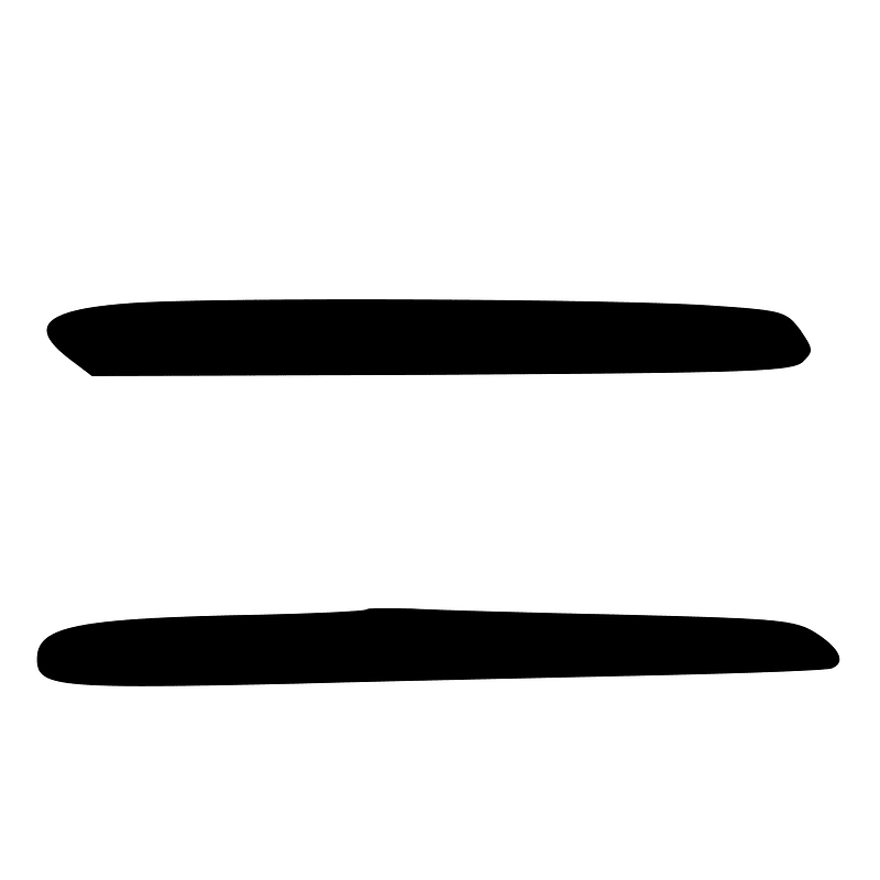 ACC-b18632