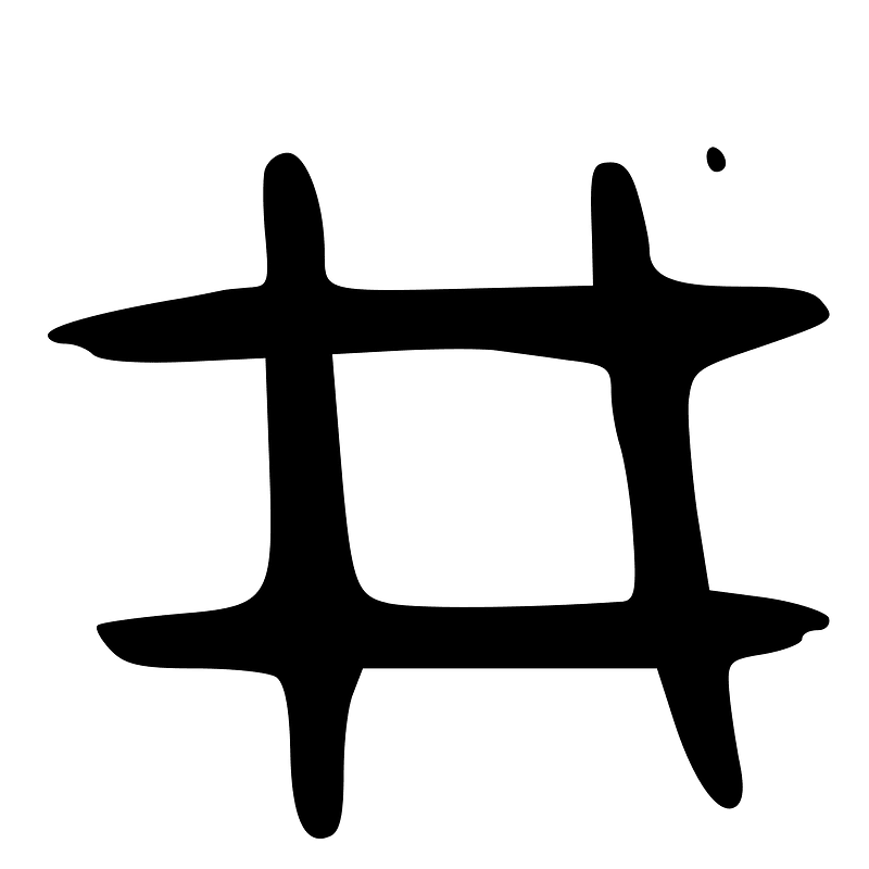 ACC-b07751