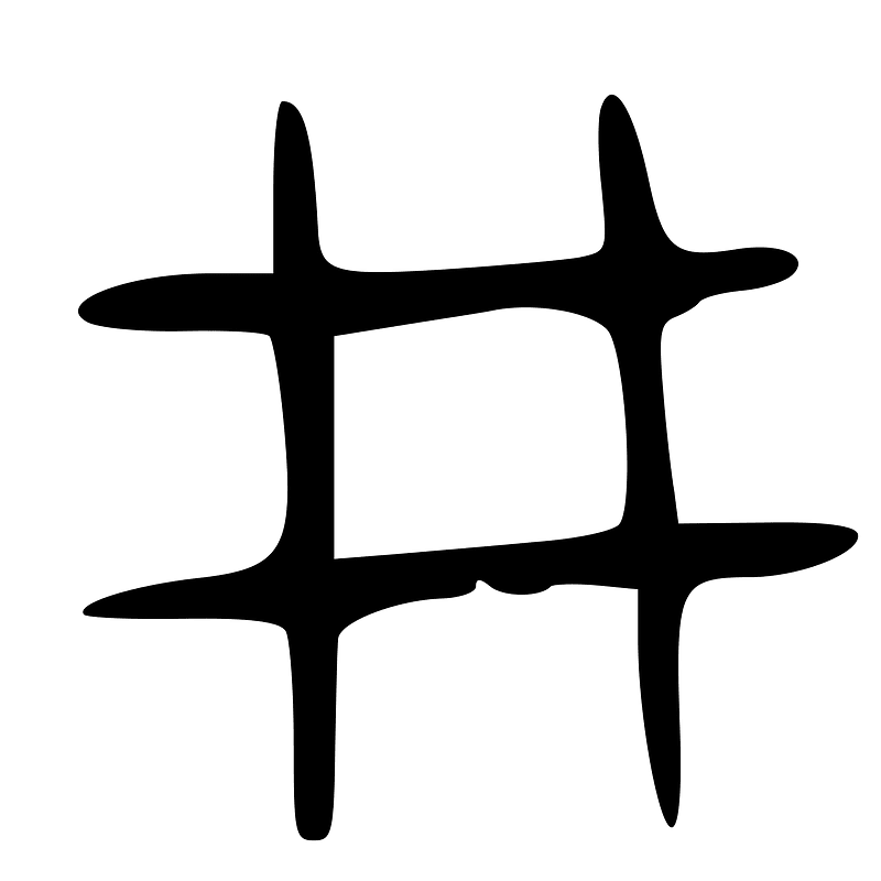ACC-b07752