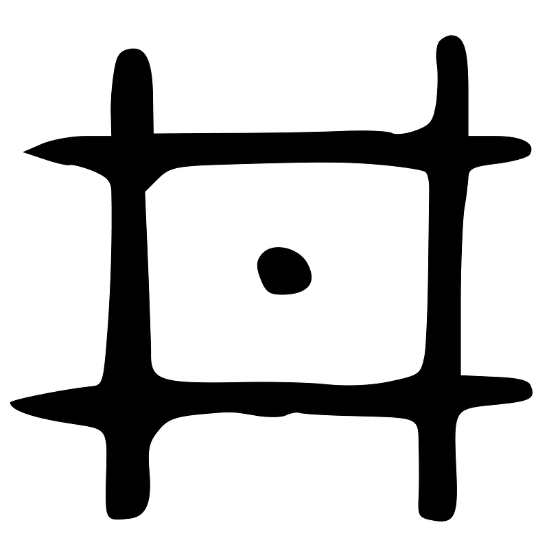 ACC-b07760