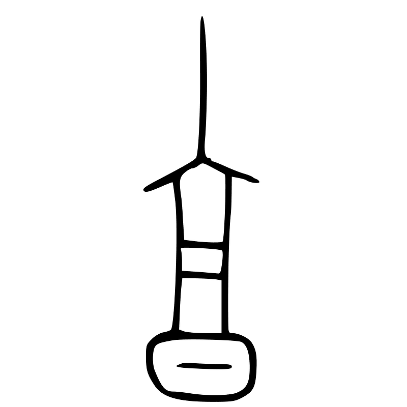 ACC-b08402