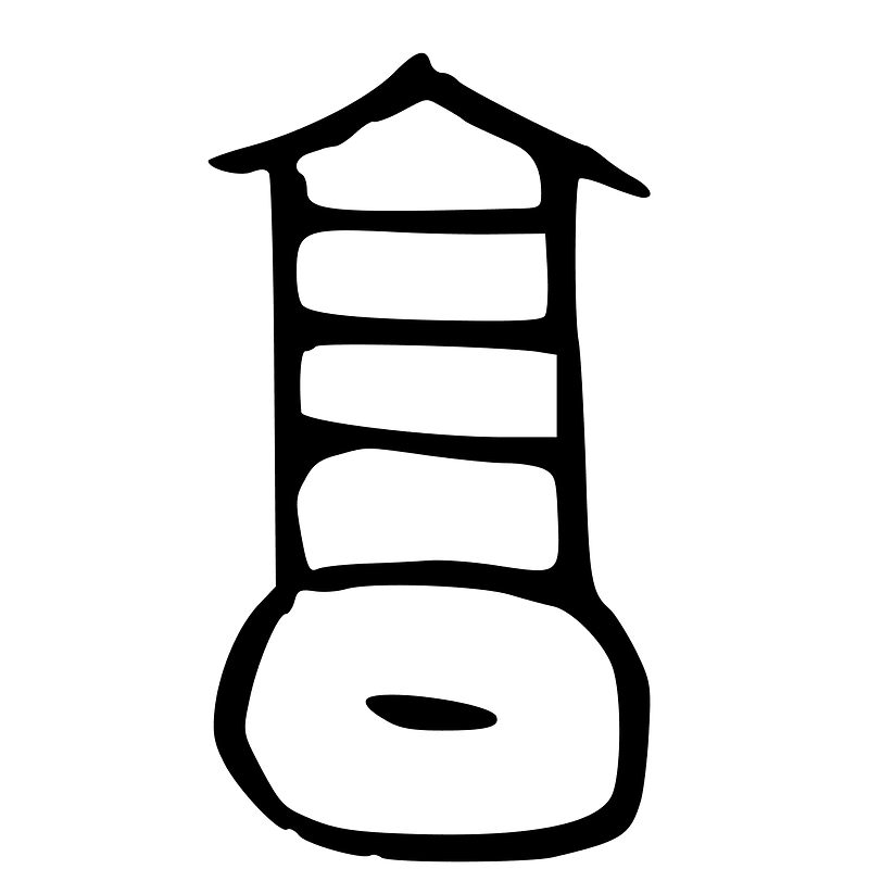 ACC-b08404