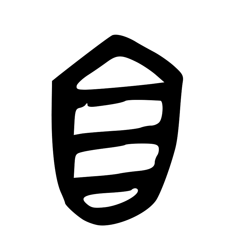 ACC-b08417
