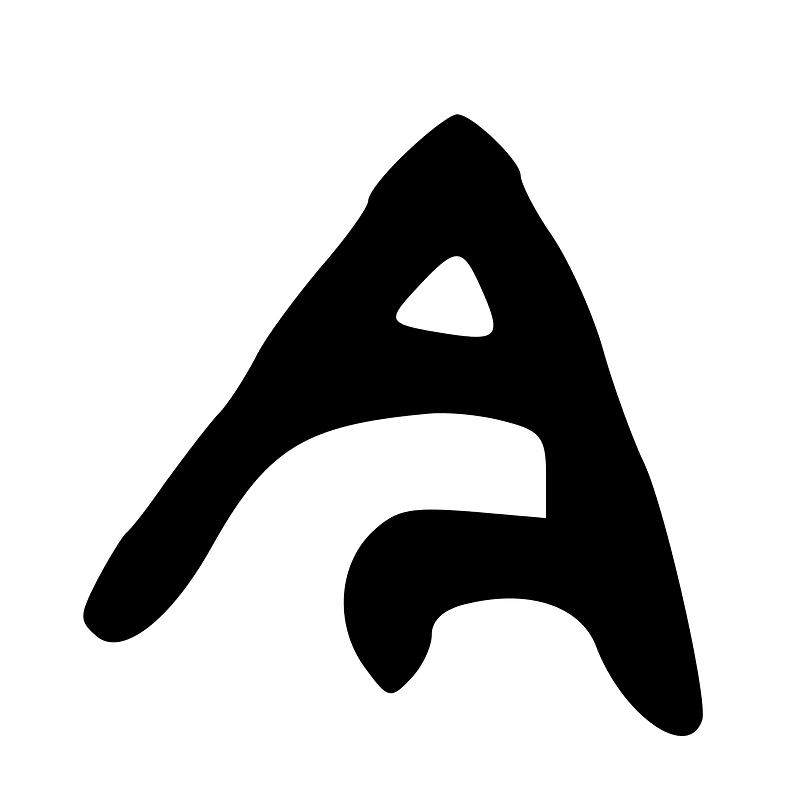 ACC-b08008