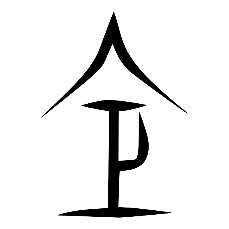 ACC-s03775
