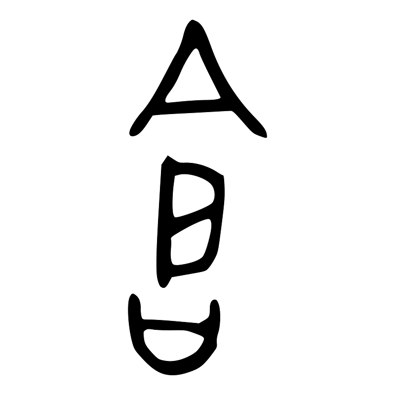 ACC-b08056