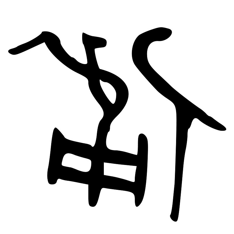 ACC-b12294