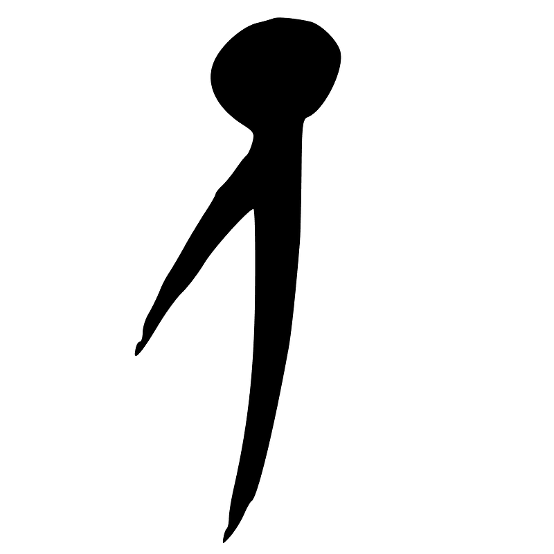 ACC-b00016