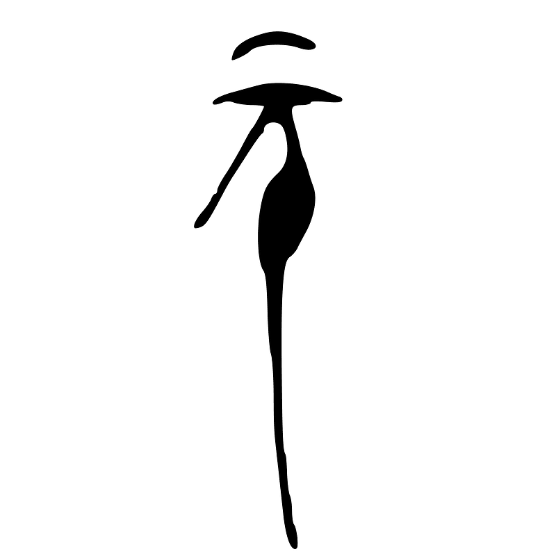 ACC-b00049