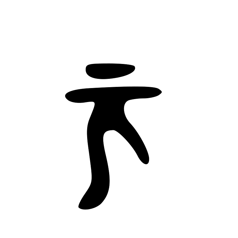 ACC-b00051