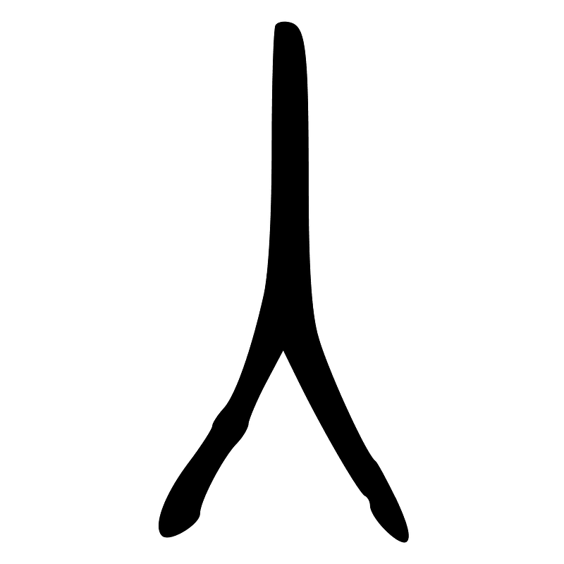 ACC-b08075