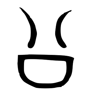 ACC-b01028