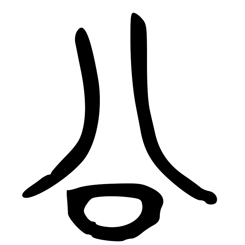 ACC-b01058