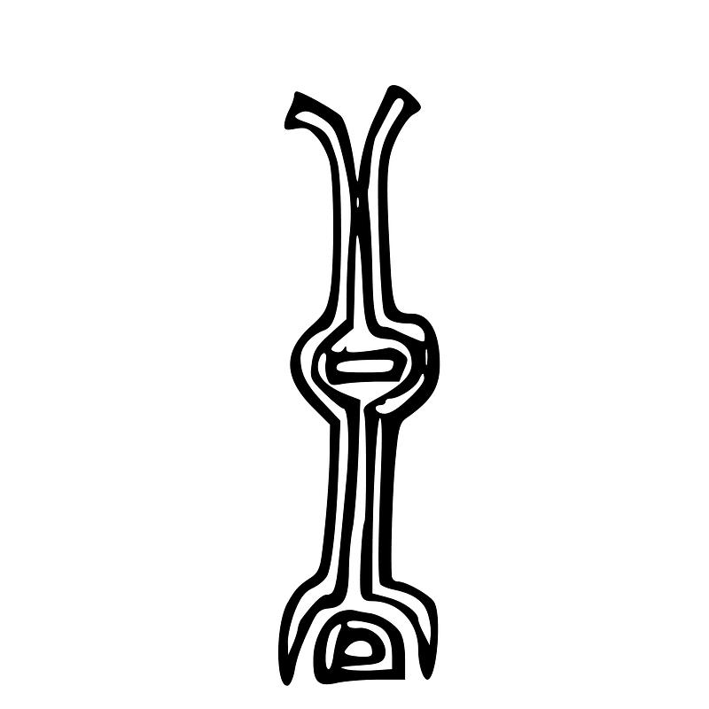 ACC-b01066