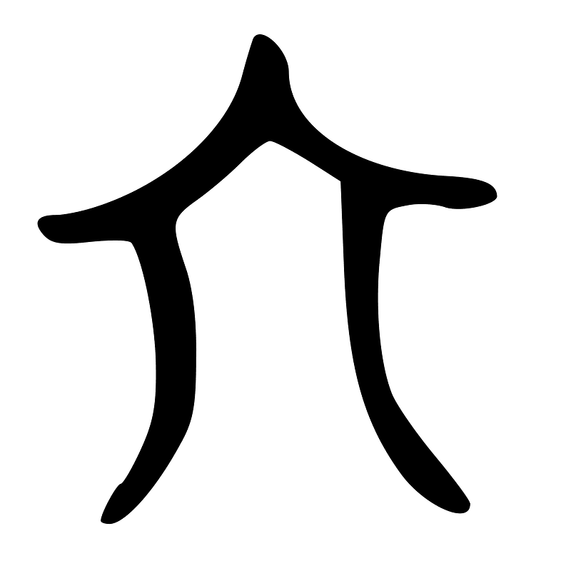 ACC-b19895