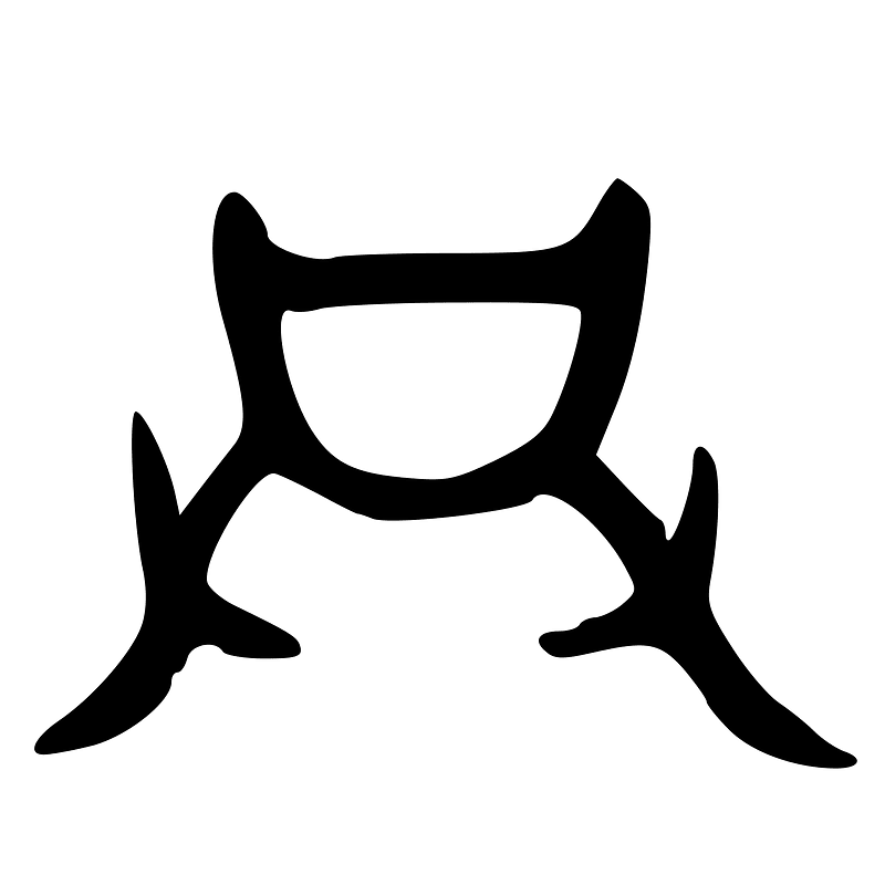 ACC-b03461