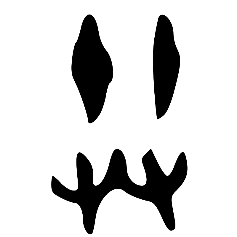 ACC-b03464