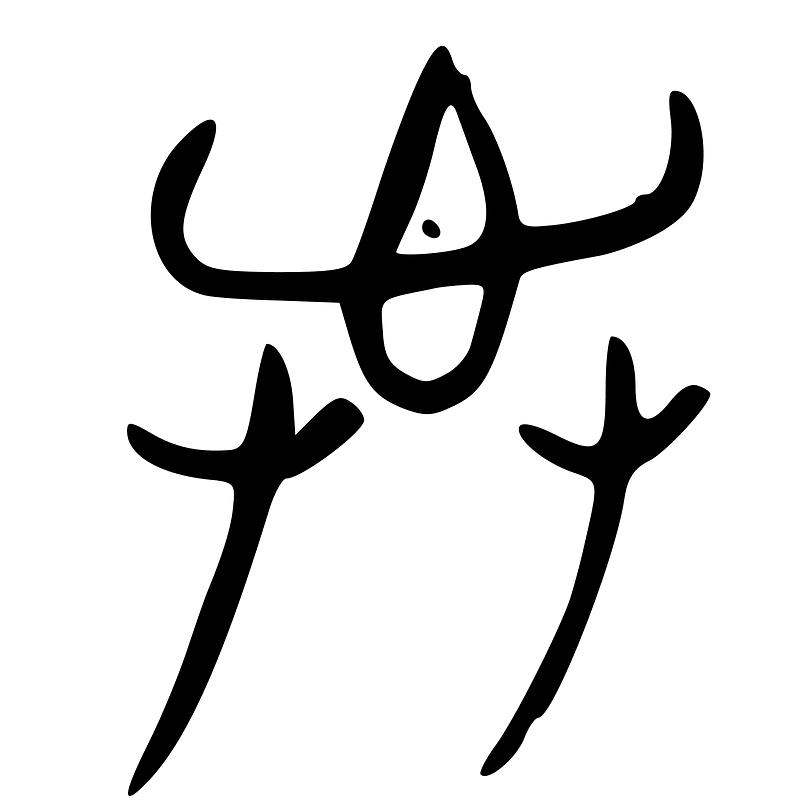 ACC-b03471