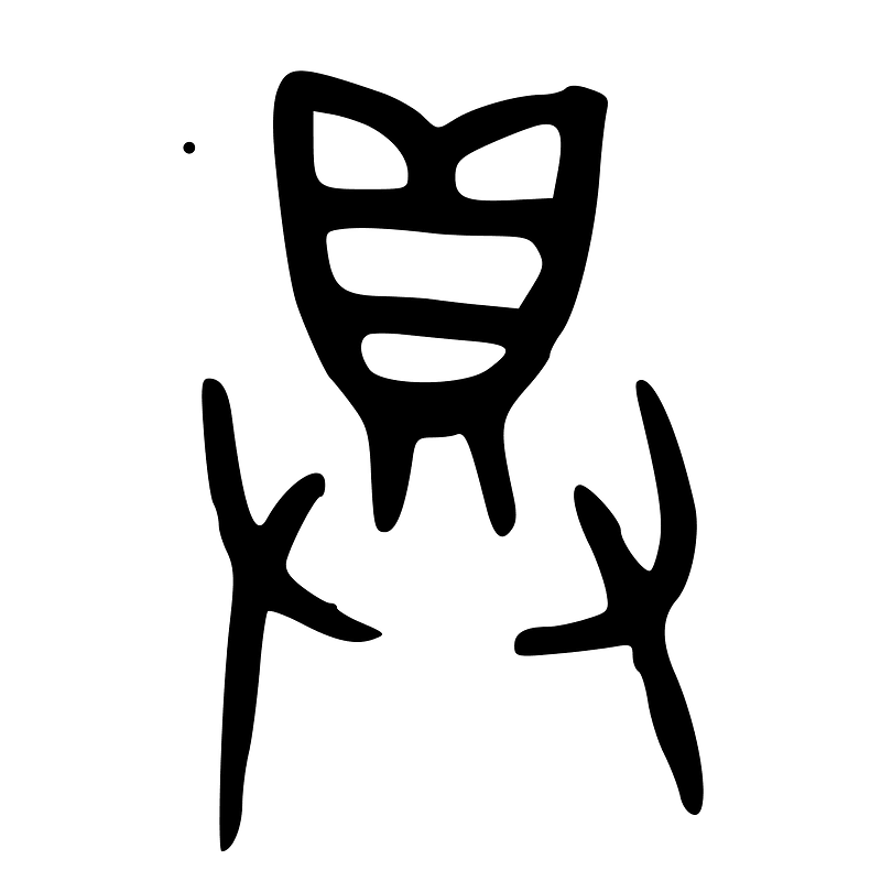ACC-b03435