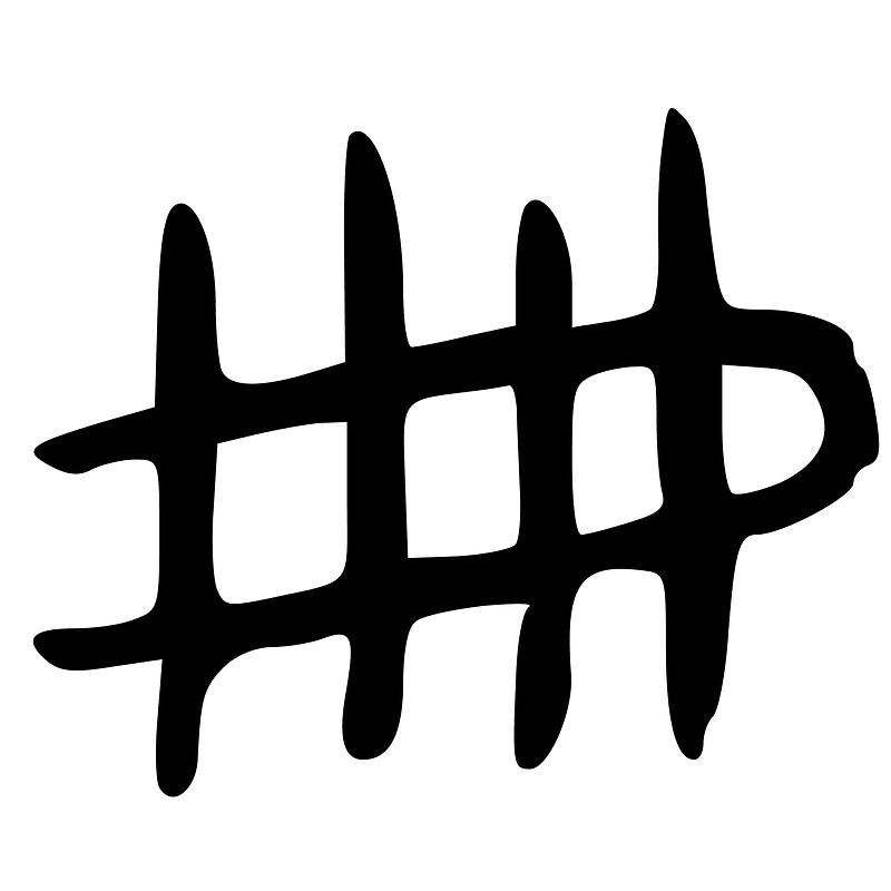 ACC-b02684
