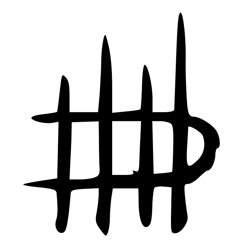 ACC-b02685