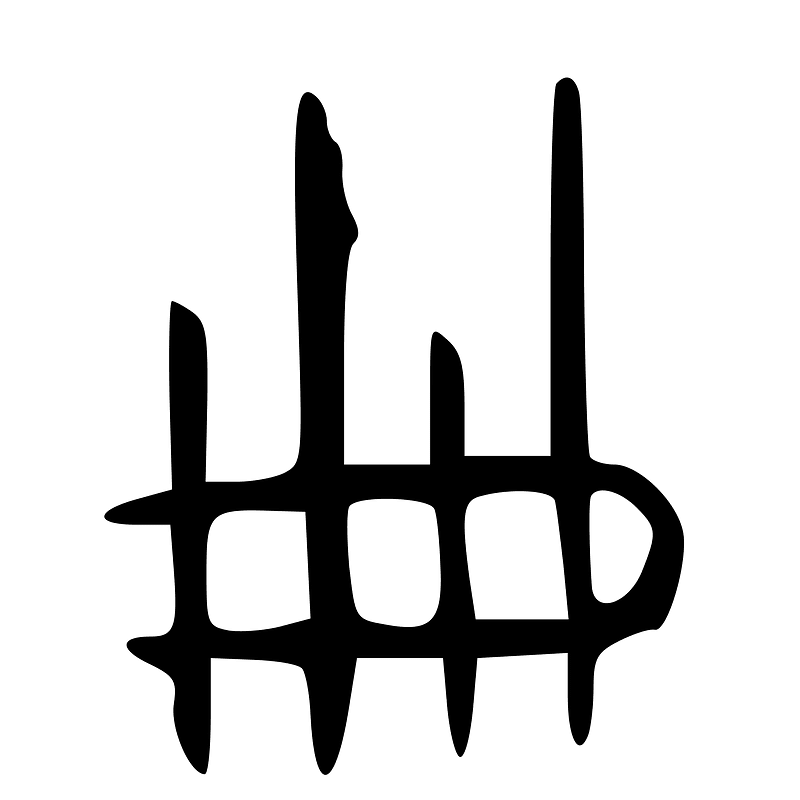 ACC-b02690