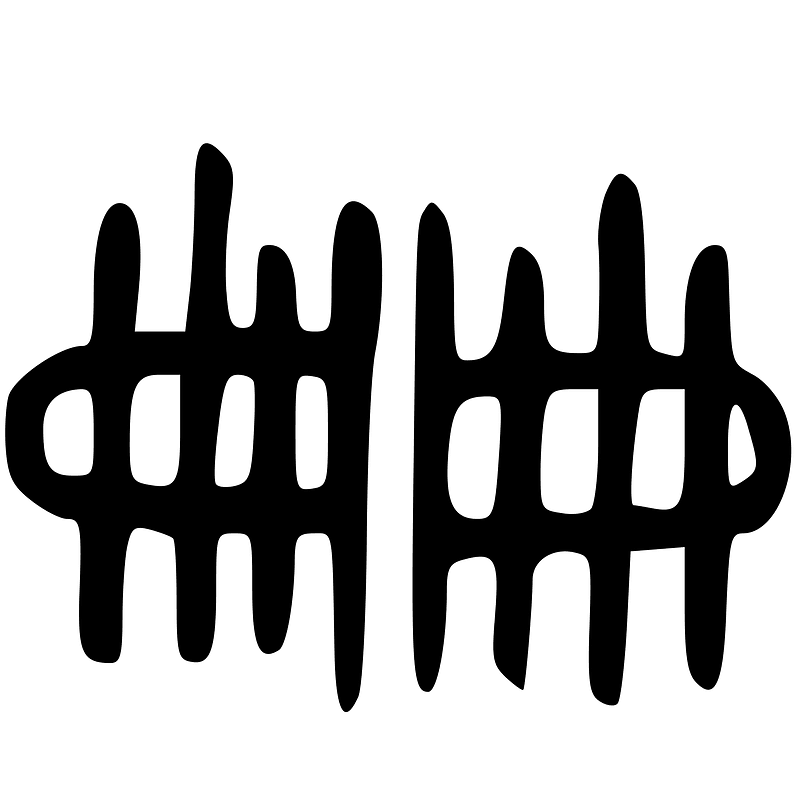 ACC-b02731