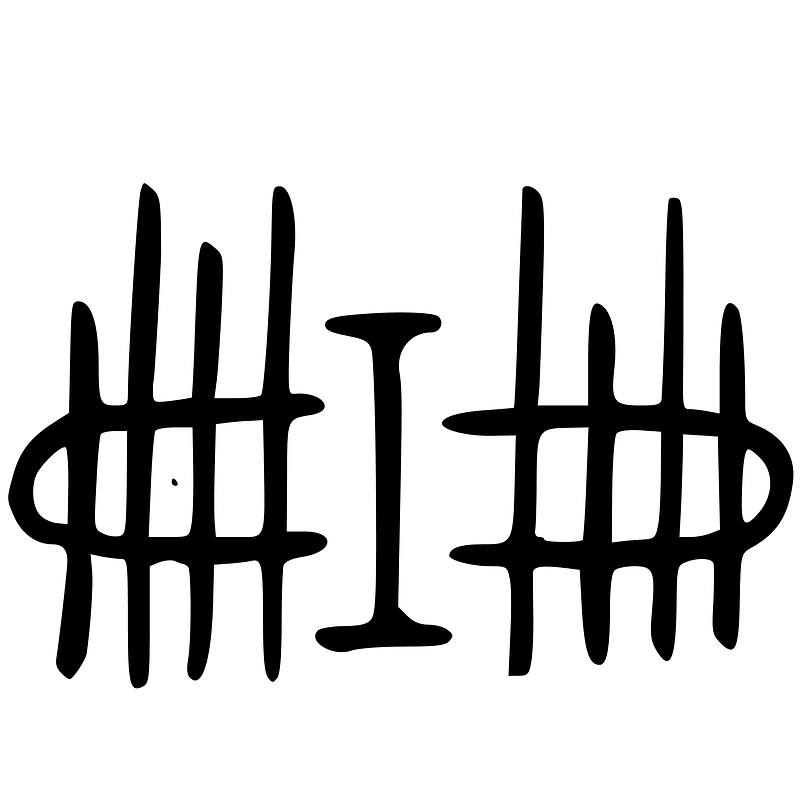ACC-b02733