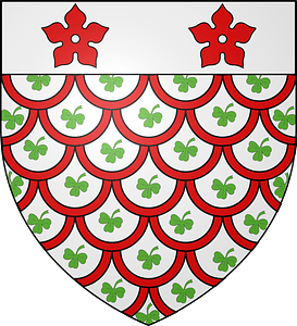 Blason flavacourt fr