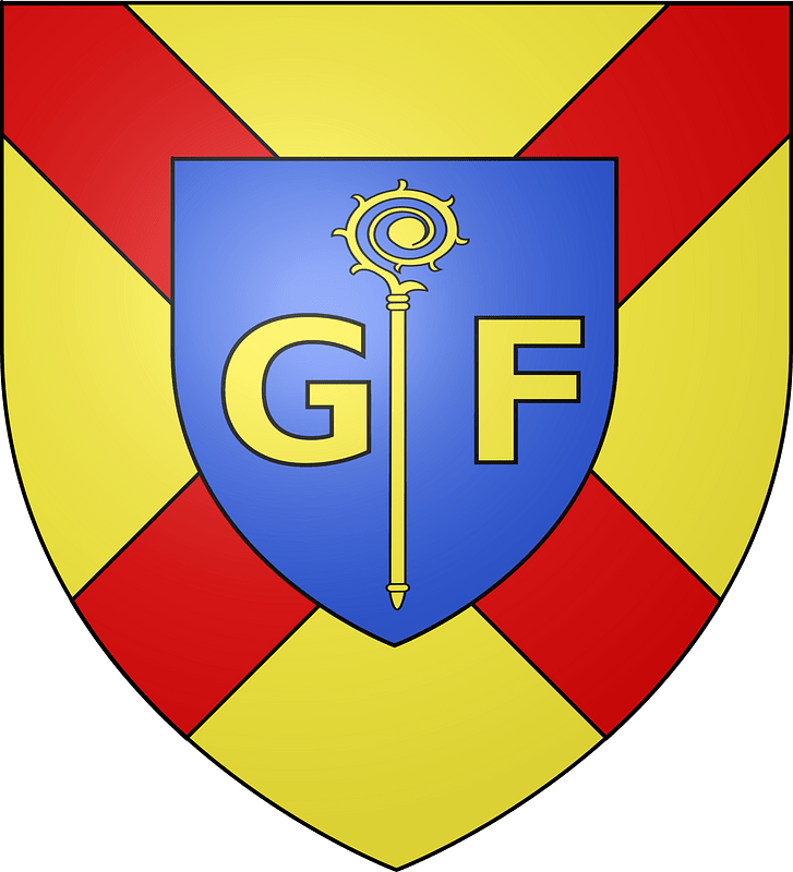 Blason lattainville fr