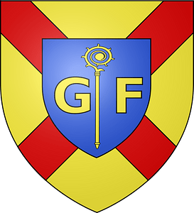 Blason lattainville fr
