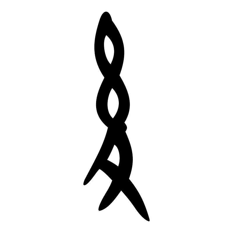 後-oracle