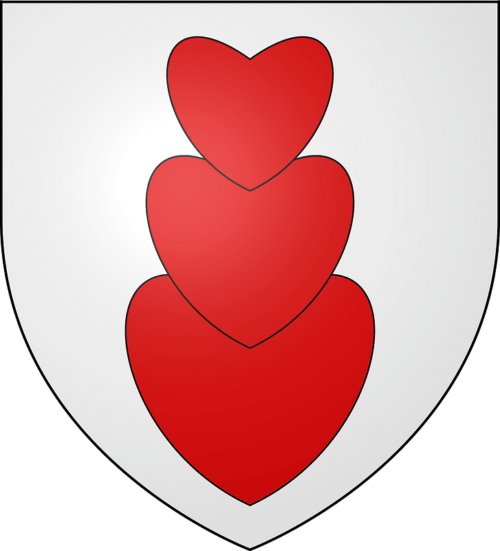Blason de la ville de Réguisheim (68)
