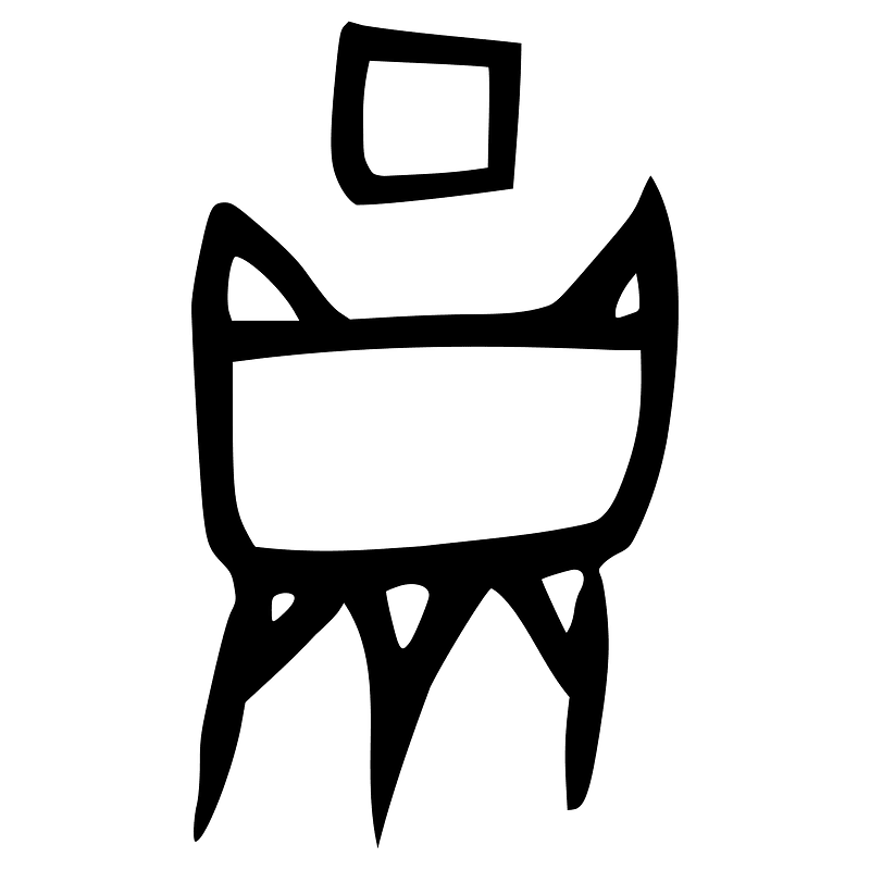 員-oracle