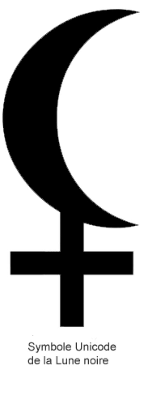 Lunenoireunicode