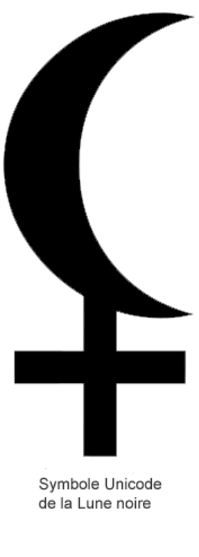 Lunenoireunicode