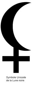 Lunenoireunicode