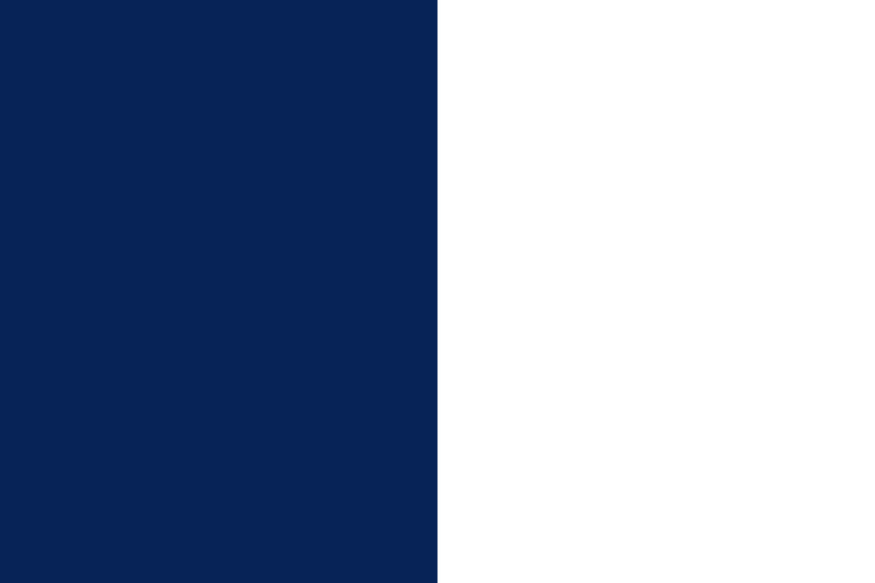 Flag of La Palma