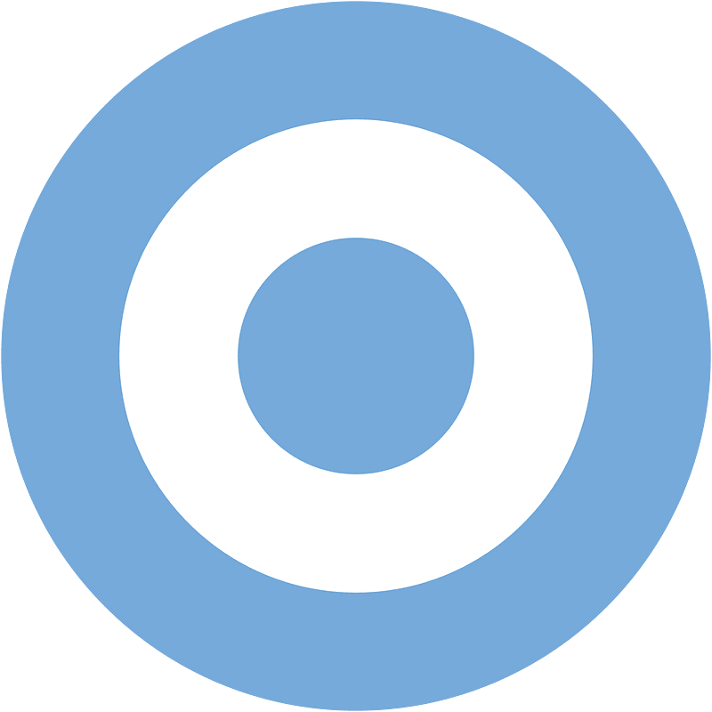 Cyprus-roundel low