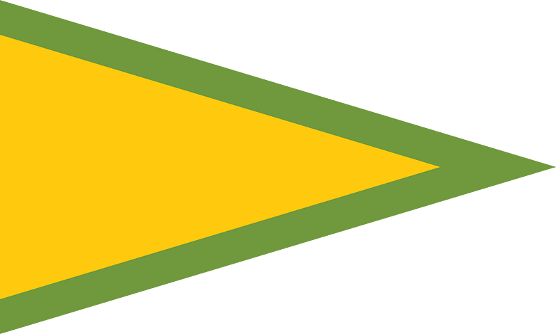 Flag of Cambodia (pre-1863)
