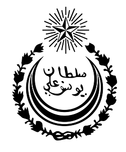 Coat of arms of Hobyo