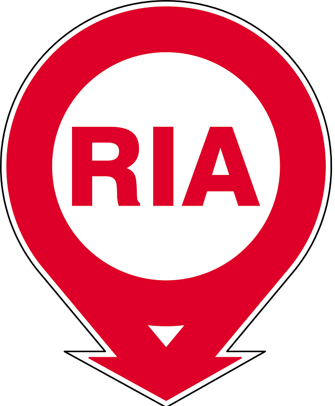 Robinet incendie armé